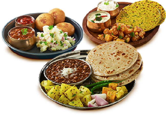 tiffin99 tasty healthy fresh meals everyday at your doorstep tiffin service in greater noida tiffin99 com