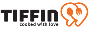 tiffin99-logo